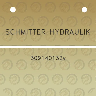 schmitter-hydraulik-309140132v