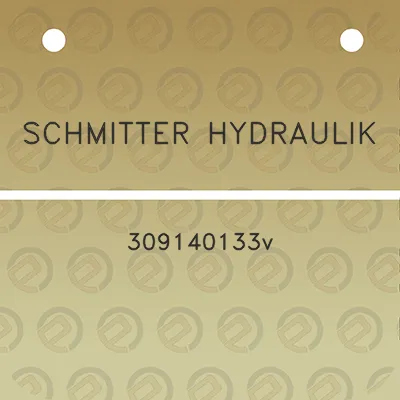 schmitter-hydraulik-309140133v