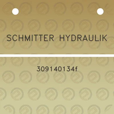 schmitter-hydraulik-309140134f