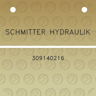 schmitter-hydraulik-309140216