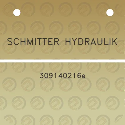 schmitter-hydraulik-309140216e