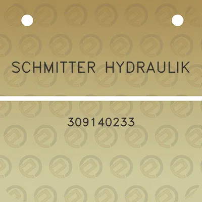 schmitter-hydraulik-309140233