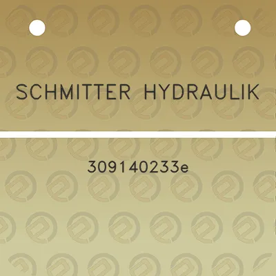 schmitter-hydraulik-309140233e