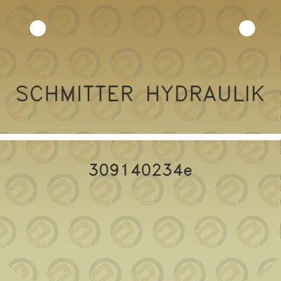 schmitter-hydraulik-309140234e