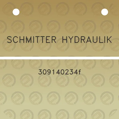 schmitter-hydraulik-309140234f