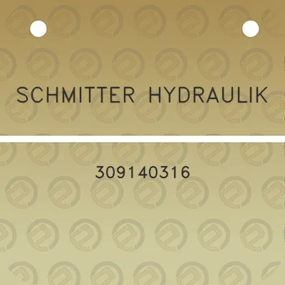 schmitter-hydraulik-309140316