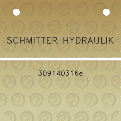 schmitter-hydraulik-309140316e