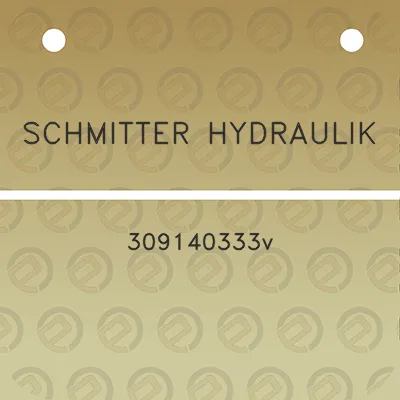 schmitter-hydraulik-309140333v