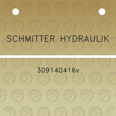 schmitter-hydraulik-309140416v