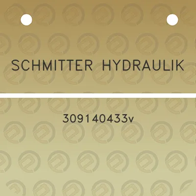 schmitter-hydraulik-309140433v