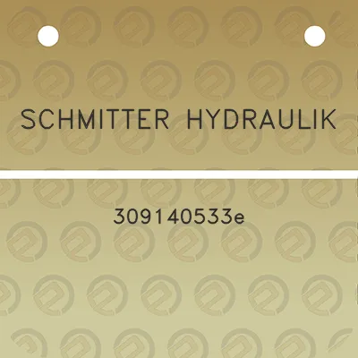 schmitter-hydraulik-309140533e