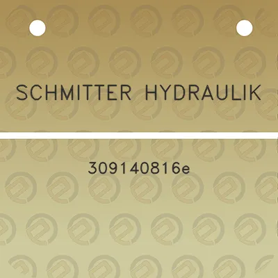schmitter-hydraulik-309140816e