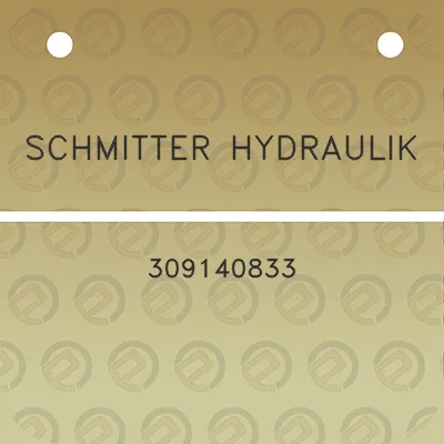 schmitter-hydraulik-309140833