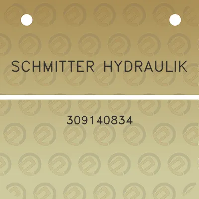 schmitter-hydraulik-309140834