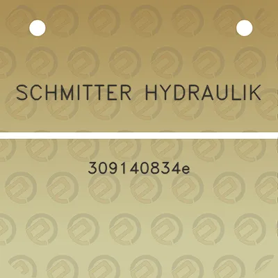 schmitter-hydraulik-309140834e