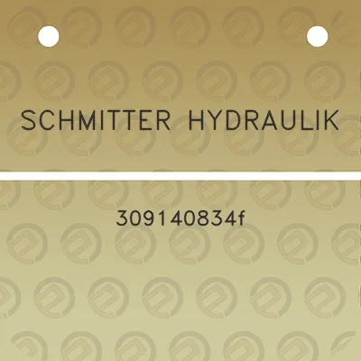 schmitter-hydraulik-309140834f