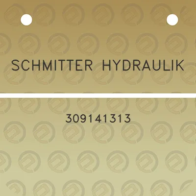 schmitter-hydraulik-309141313