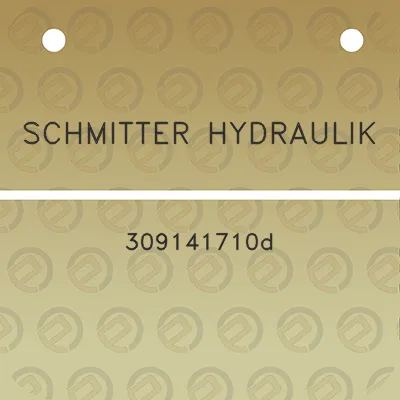 schmitter-hydraulik-309141710d