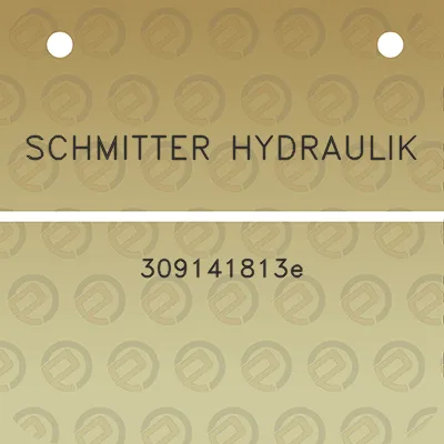 schmitter-hydraulik-309141813e