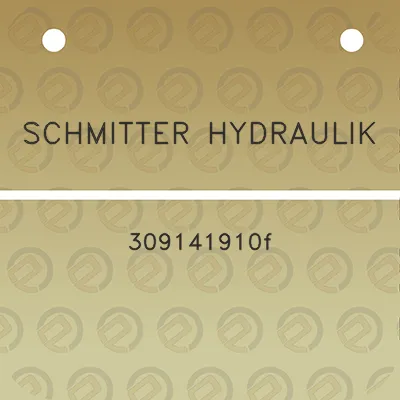 schmitter-hydraulik-309141910f