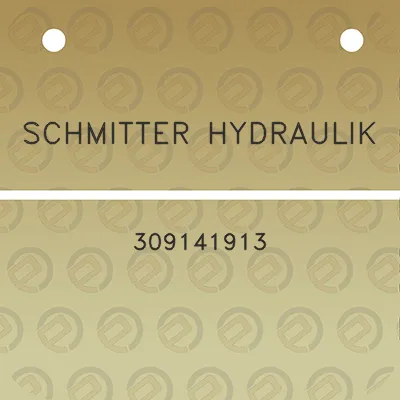 schmitter-hydraulik-309141913