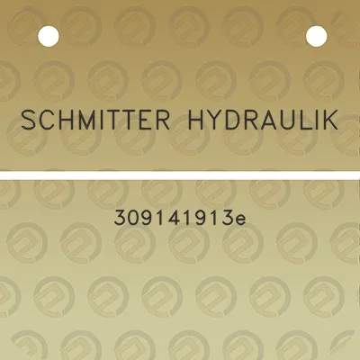 schmitter-hydraulik-309141913e