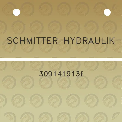 schmitter-hydraulik-309141913f