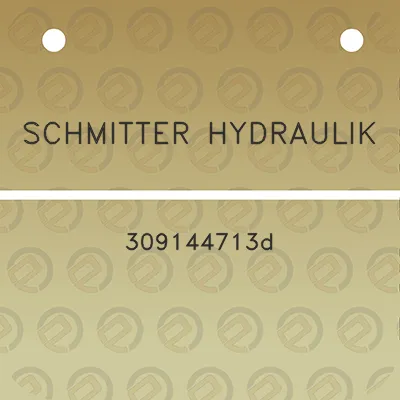 schmitter-hydraulik-309144713d