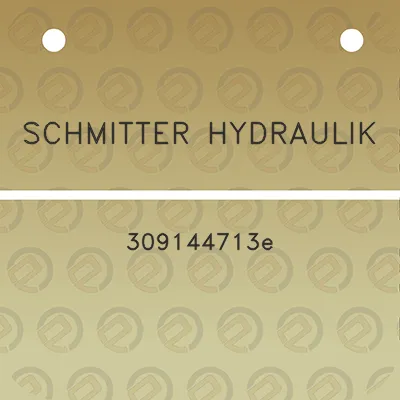 schmitter-hydraulik-309144713e