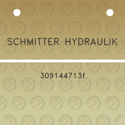 schmitter-hydraulik-309144713f