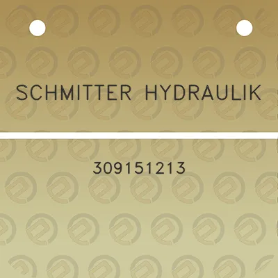 schmitter-hydraulik-309151213