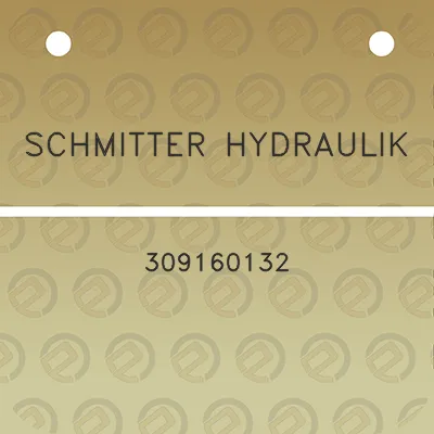 schmitter-hydraulik-309160132