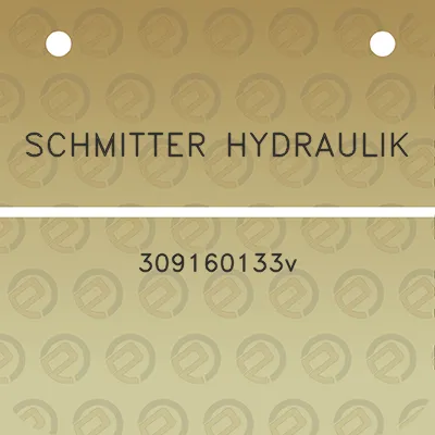 schmitter-hydraulik-309160133v