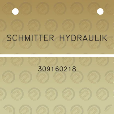 schmitter-hydraulik-309160218