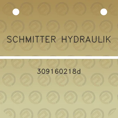 schmitter-hydraulik-309160218d