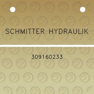 schmitter-hydraulik-309160233