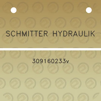 schmitter-hydraulik-309160233v