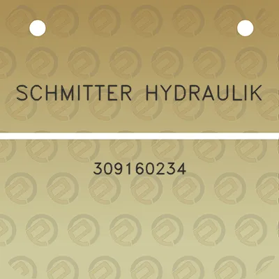 schmitter-hydraulik-309160234