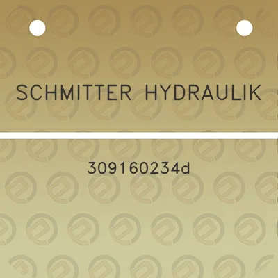 schmitter-hydraulik-309160234d