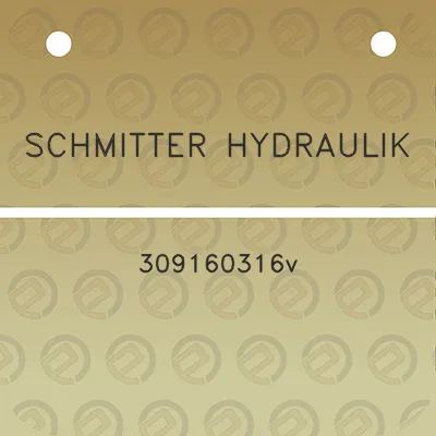 schmitter-hydraulik-309160316v