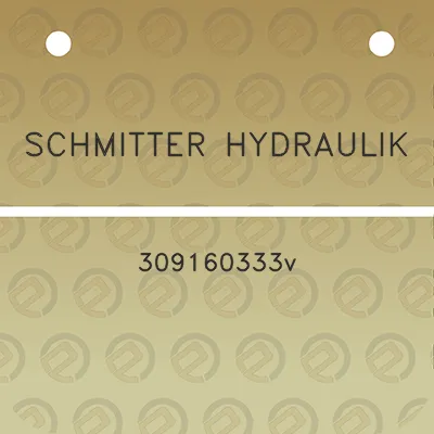 schmitter-hydraulik-309160333v