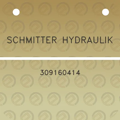 schmitter-hydraulik-309160414