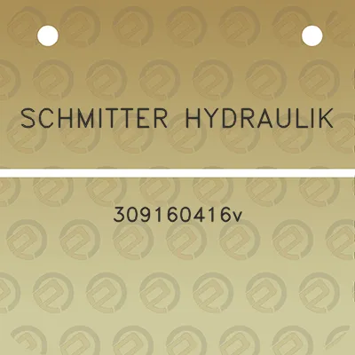 schmitter-hydraulik-309160416v