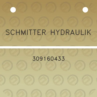 schmitter-hydraulik-309160433