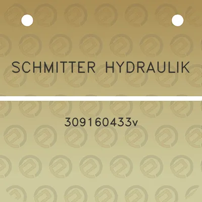 schmitter-hydraulik-309160433v