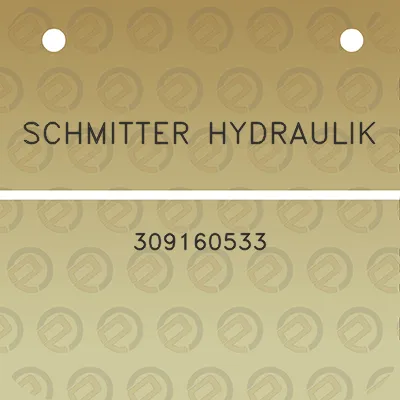 schmitter-hydraulik-309160533