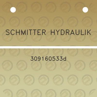 schmitter-hydraulik-309160533d