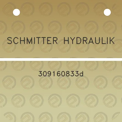 schmitter-hydraulik-309160833d