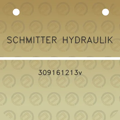 schmitter-hydraulik-309161213v