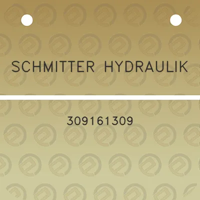 schmitter-hydraulik-309161309